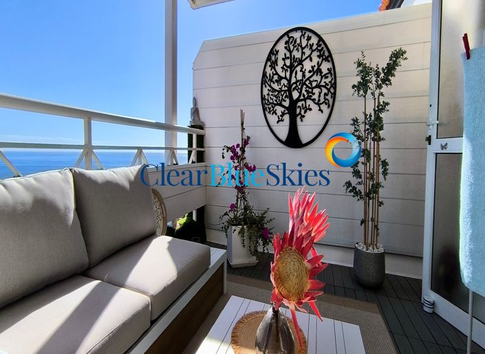 Image No.18-2 Bed Apartment for sale