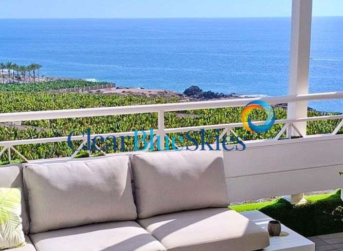 Image No.19-2 Bed Apartment for sale