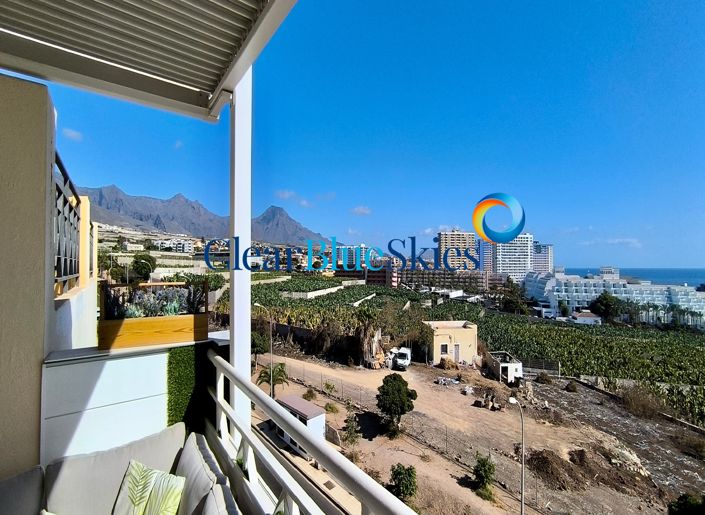 Image No.20-2 Bed Apartment for sale