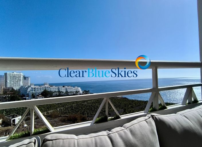 Image No.21-2 Bed Apartment for sale