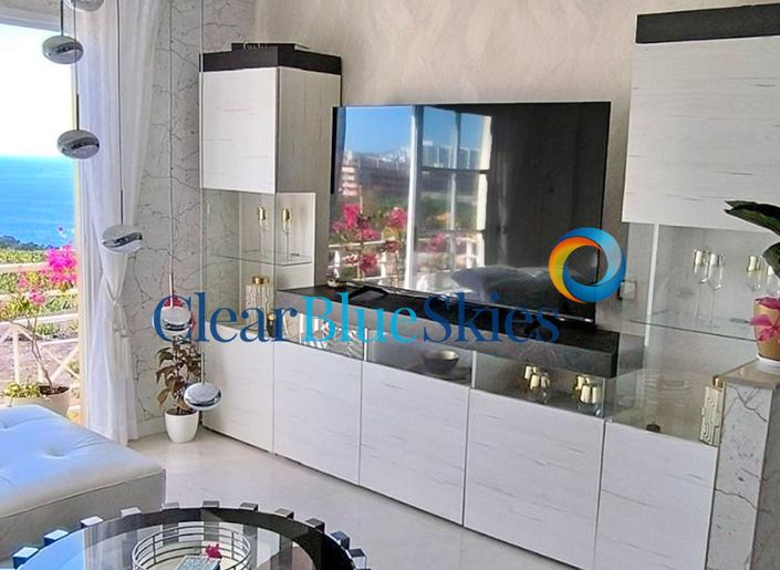 Image No.4-2 Bed Apartment for sale