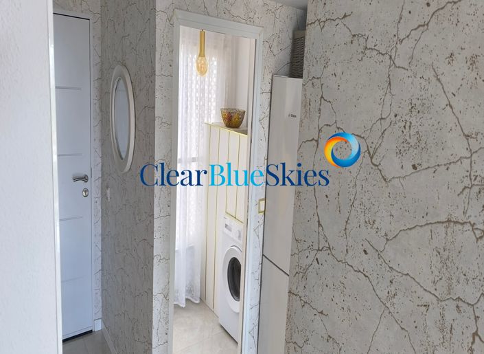 Image No.6-2 Bed Apartment for sale