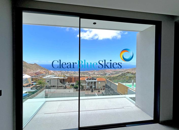 Image No.5-6 Bed Villa for sale