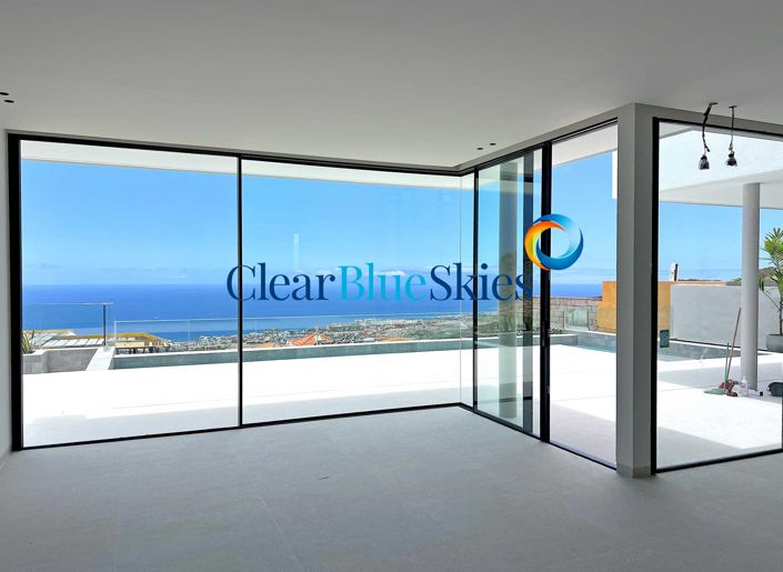 Image No.6-6 Bed Villa for sale