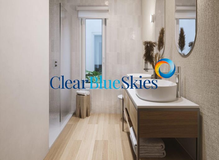 Image No.10-3 Bed Townhouse for sale