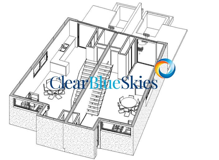 Image No.3-3 Bed Townhouse for sale