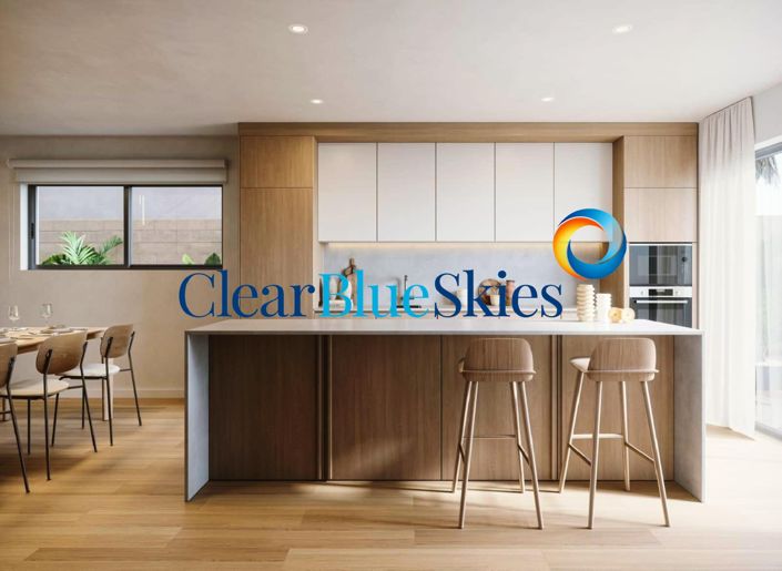 Image No.6-3 Bed Townhouse for sale