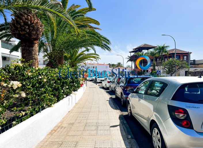 Image No.14-Appartement de 1 chambre à vendre à Los Cristianos