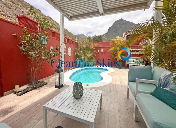 Image No.2-4 Bed Townhouse for sale