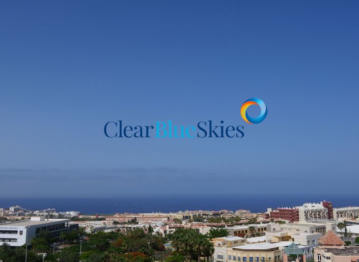 Image No.27-4 Bed Townhouse for sale