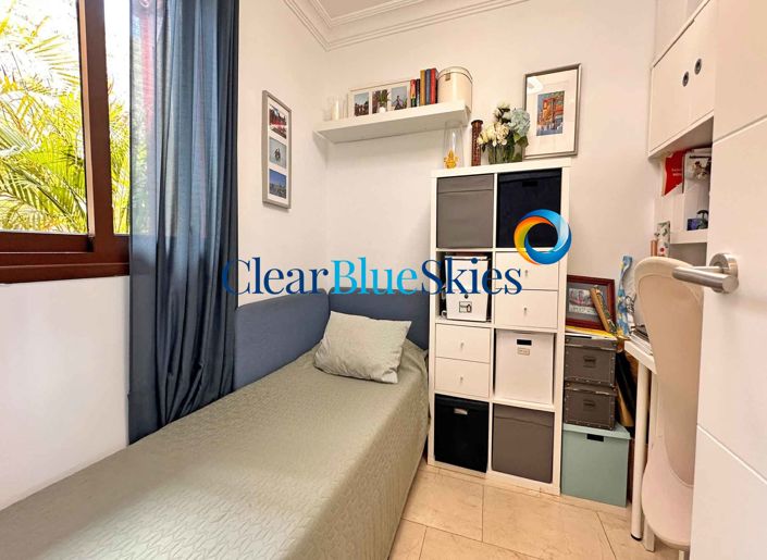 Image No.8-4 Bed Townhouse for sale