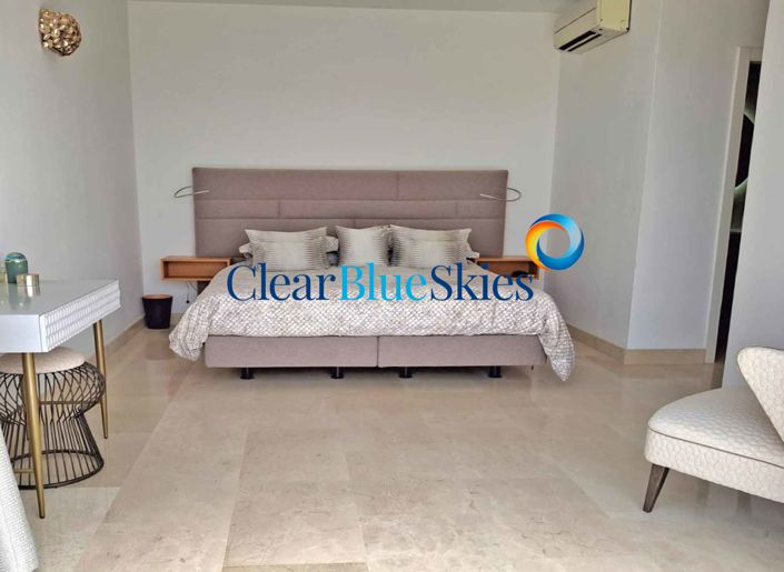 Image No.10-Appartement de 2 chambres à vendre à La Caleta