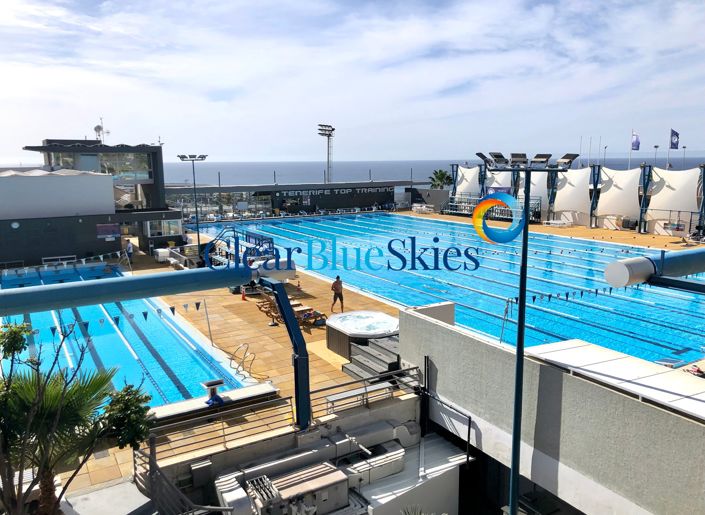 Image No.21-Appartement de 2 chambres à vendre à La Caleta