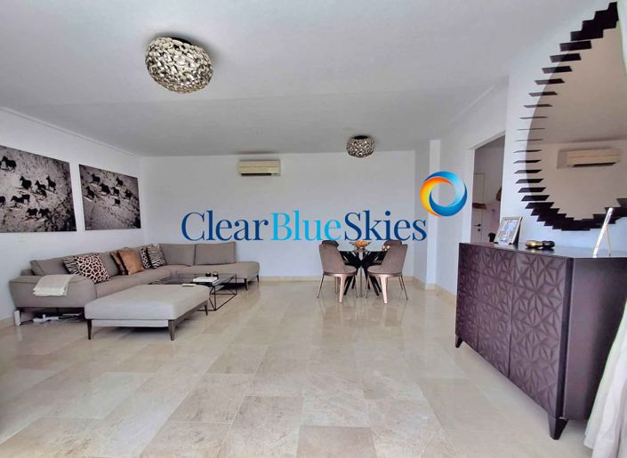 Image No.6-Appartement de 2 chambres à vendre à La Caleta