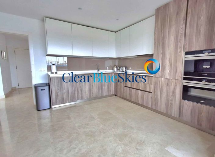 Image No.7-Appartement de 2 chambres à vendre à La Caleta