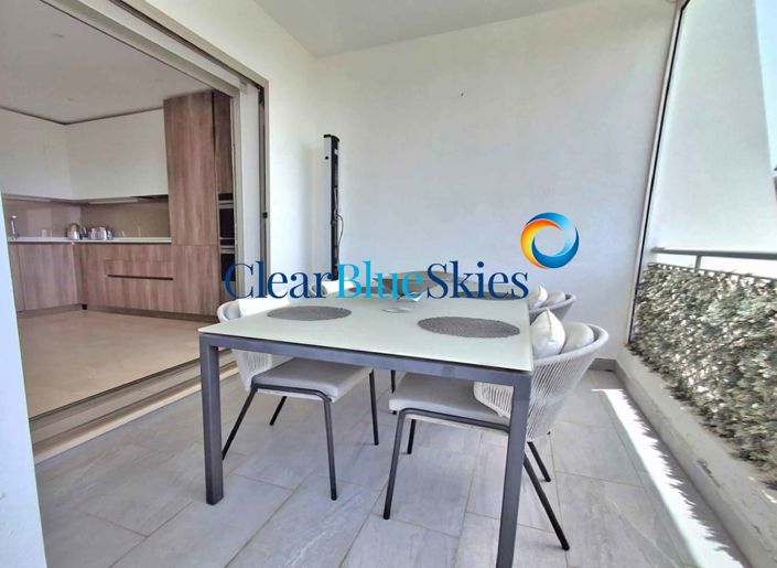 Image No.8-Appartement de 2 chambres à vendre à La Caleta