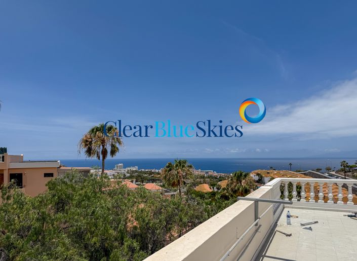 Image No.16-Appartement de 1 chambre à vendre à San Eugenio Alto