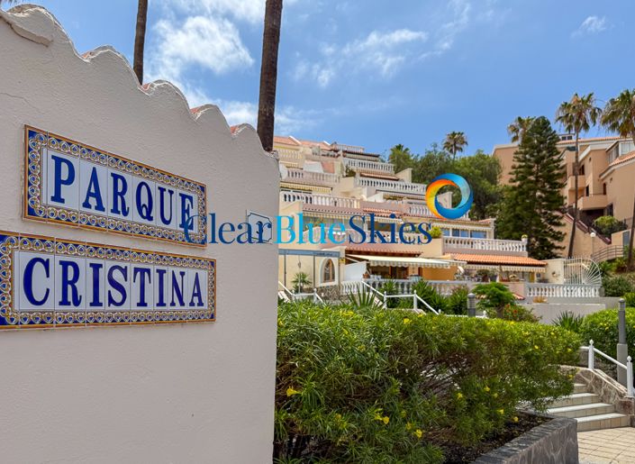 Image No.19-Appartement de 1 chambre à vendre à San Eugenio Alto