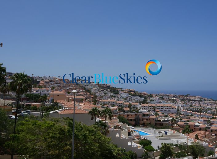 Image No.21-Appartement de 1 chambre à vendre à San Eugenio Alto