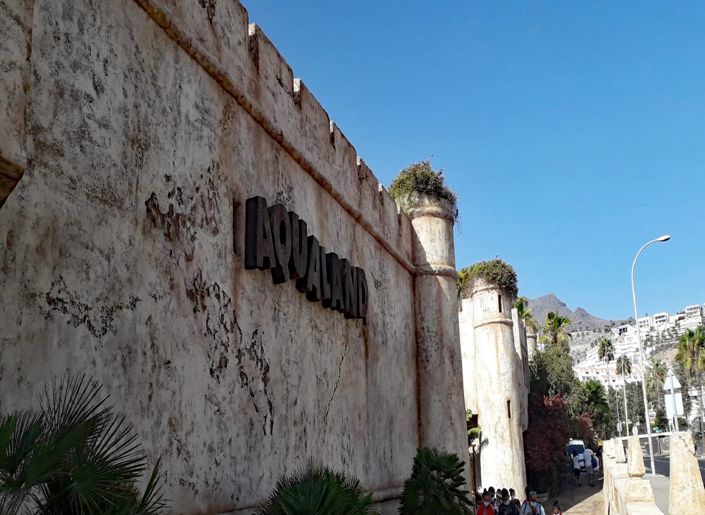 Image No.22-Appartement de 1 chambre à vendre à San Eugenio Alto