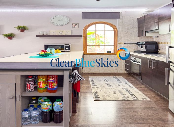 Image No.7-Appartement de 1 chambre à vendre à San Eugenio Alto