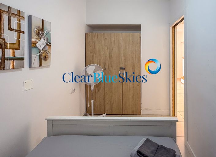 Image No.10-Appartement à vendre à Los Cristianos