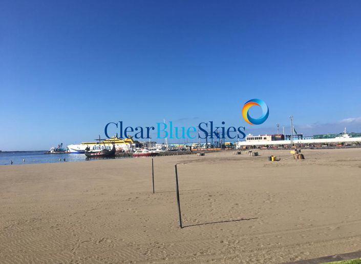 Image No.19-Appartement à vendre à Los Cristianos