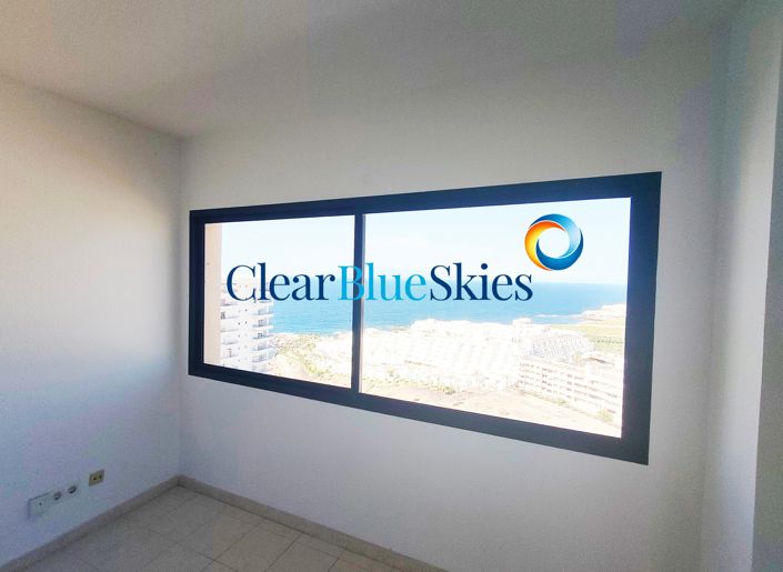 Image No.11-Appartement de 1 chambre à vendre à Playa Paraiso