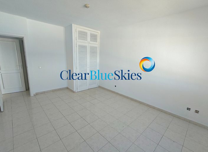 Image No.12-Appartement de 1 chambre à vendre à Playa Paraiso