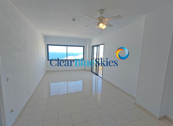 Image No.7-Appartement de 1 chambre à vendre à Playa Paraiso