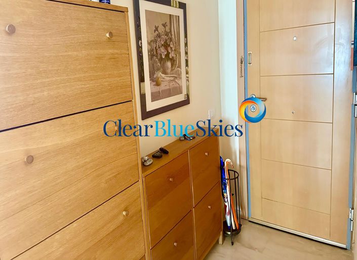 Image No.12-Appartement de 3 chambres à vendre à La Caleta