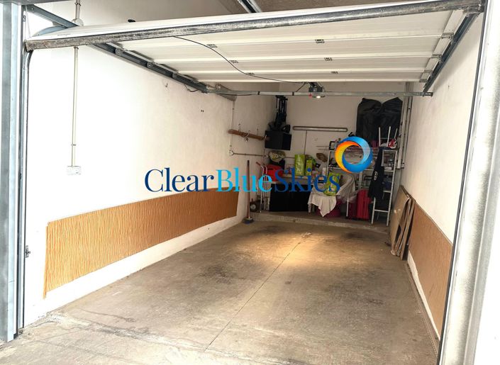 Image No.13-Appartement de 3 chambres à vendre à La Caleta