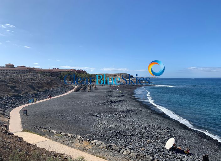 Image No.19-Appartement de 3 chambres à vendre à La Caleta