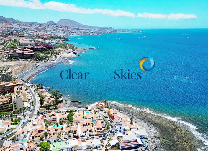 Image No.20-Appartement de 3 chambres à vendre à La Caleta