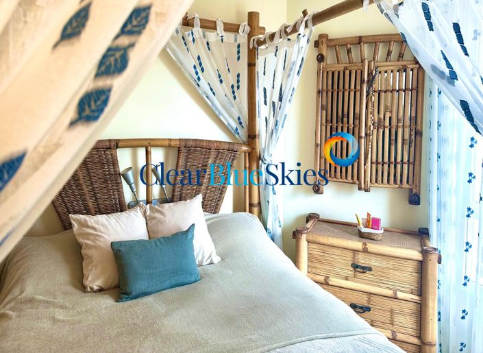 Image No.7-Appartement de 3 chambres à vendre à La Caleta