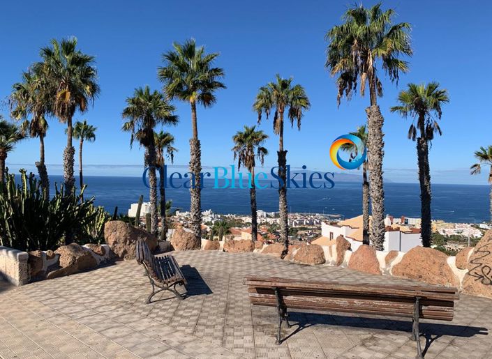 Image No.19-Appartement de 2 chambres à vendre à San Eugenio Alto