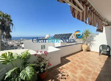 Clear Blue Skies Group SL most sold property