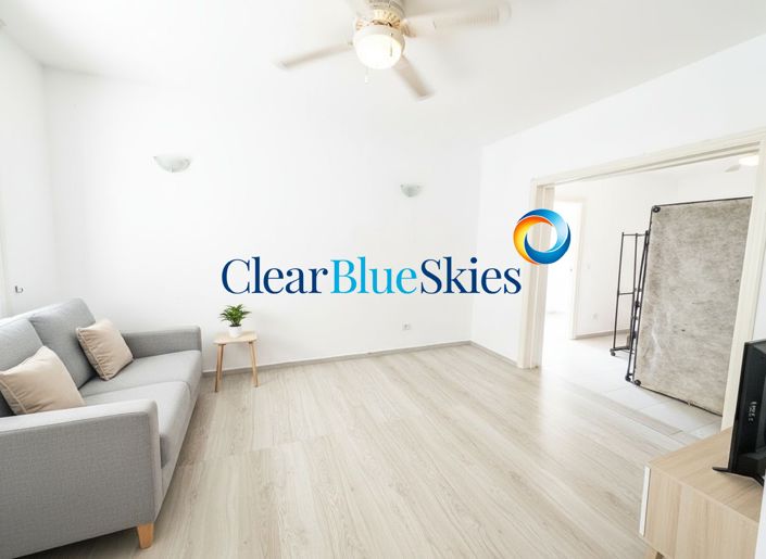 Image No.7-Appartement de 2 chambres à vendre à San Eugenio Alto