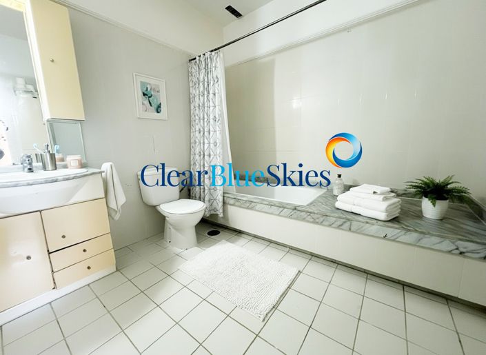 Image No.8-Appartement de 2 chambres à vendre à San Eugenio Alto