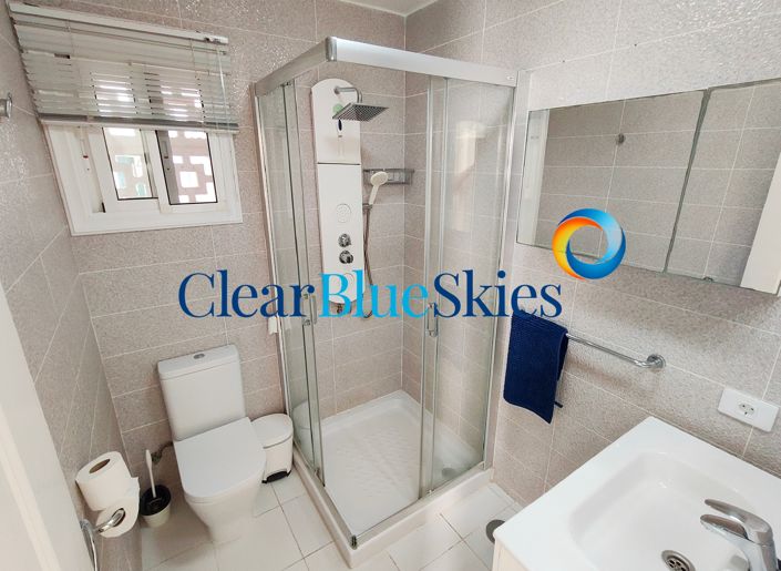 Image No.11-1 Bed Apartment for sale