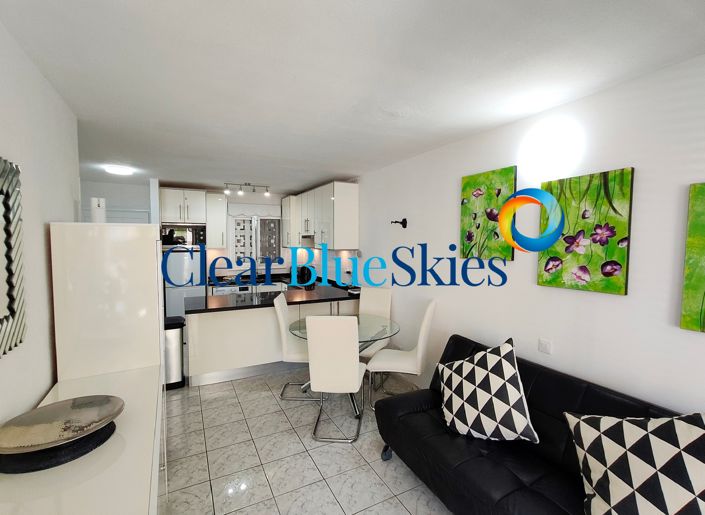 Image No.12-1 Bed Apartment for sale