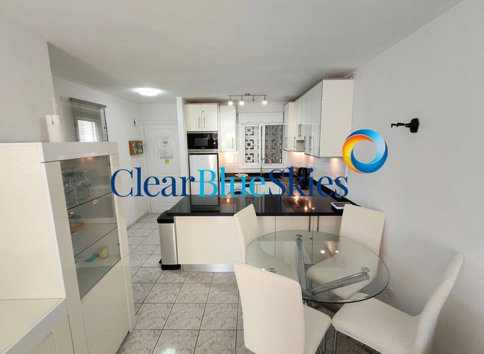 Image No.13-1 Bed Apartment for sale