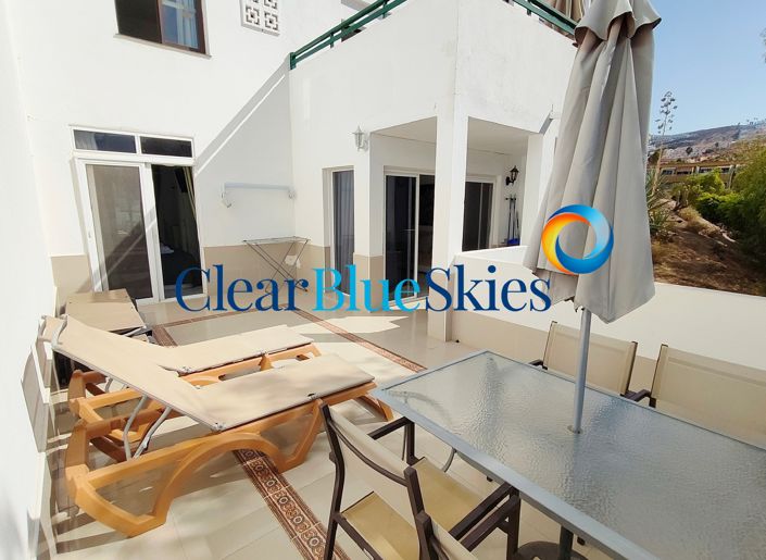 Image No.14-1 Bed Apartment for sale