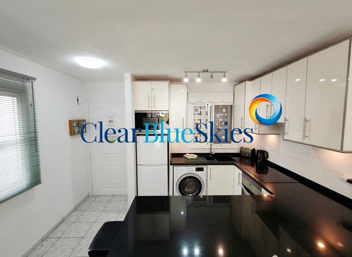 Image No.15-1 Bed Apartment for sale