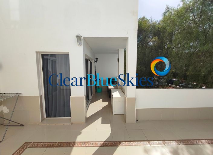 Image No.17-1 Bed Apartment for sale