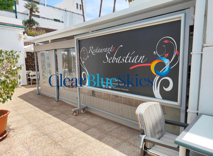 Image No.18-1 Bed Apartment for sale