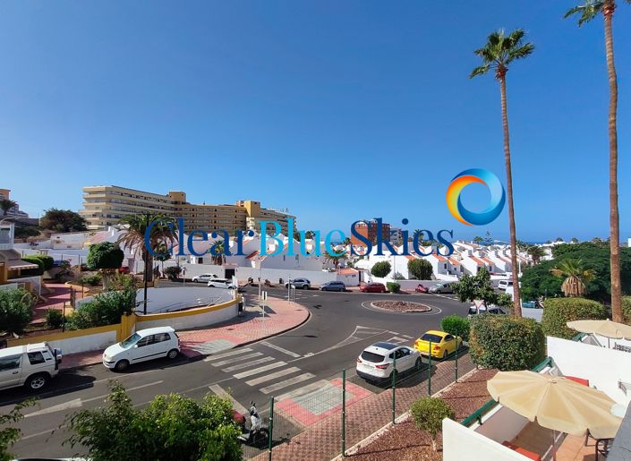 Image No.20-1 Bed Apartment for sale