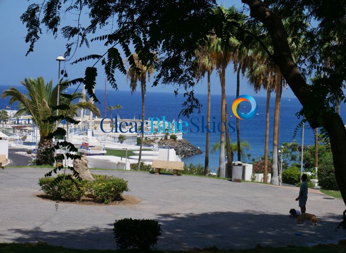 Image No.22-1 Bed Apartment for sale