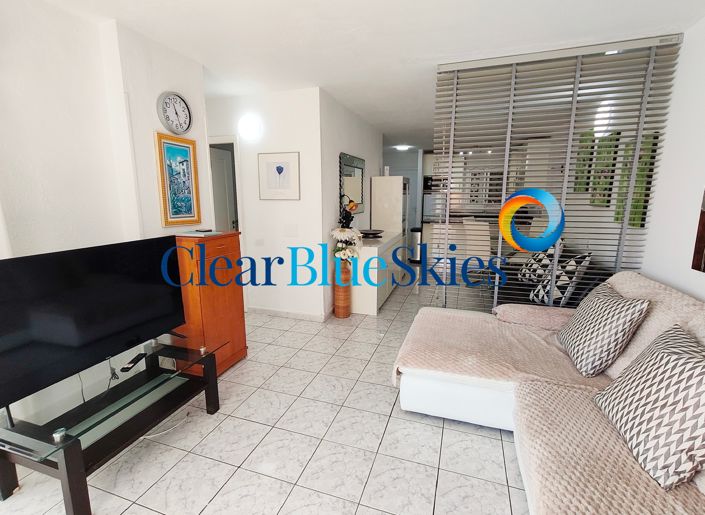 Image No.4-1 Bed Apartment for sale