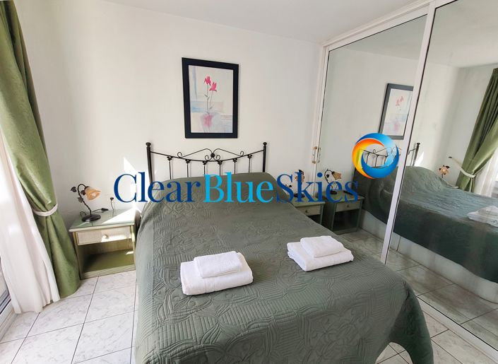 Image No.7-1 Bed Apartment for sale